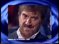 proietti racconta di lello florio. che si finse 