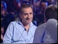 proietti racconta di lello florio. che si finse 