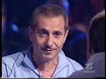 proietti racconta di lello florio. che si finse 