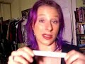 How to File your Papers the GTD way