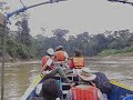 See Video