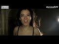 Armin van Buuren feat. Fiora - Waiting For The Night (Official Music Video)