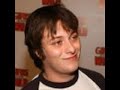 Edward Furlong - Love Me Love Me