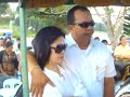 tatay's interment