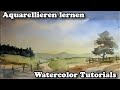 Video ansehen
