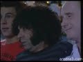 Los Hombres de Paco - El ama de cria