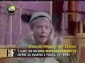 CLUBE DO MICKEY