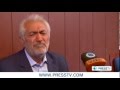 صد رحمت به احمدی نژاد! آیا به نظر شما این آقا از بیماری روحی رنج نمی برد؟ آیا واقعا اینها از بهترینهای ایران هستن؟