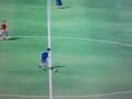 fifa