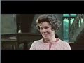 Harry Potter and the Order of the Phoneix AOL trailer Harry Potter and the Order of the Phoneix AOL trailer