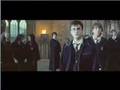 Harry Potter and the Order of the Phoneix AOL trailer