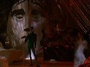 sgdsdf
