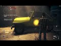 Click here to watch this video Alan Wake's American Nightmare - Gameplay - R6850