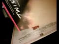 pioneer laserdisc LD V2200 remote controle