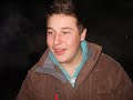 corren�on, villard 2007/2008