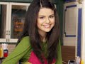 Miley Cirus Vs