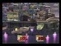 videos de SSBB Unused Music Fight #10- Smiles and Tears (EarthBound)