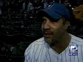 Brewers Super Fan Never Loses Hope Brewers Super Fan Never Loses Hope