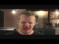 JT&T-BJ (by Jay Gates).wmv
