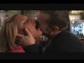 JT&T-BJ (by Jay Gates).wmv
