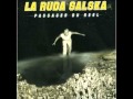 Les Maux Dits - La Ruda [salska]