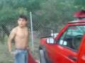 videos de Funciono