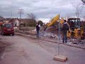 Pe�arroya The Wall