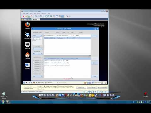 how to patch zd1211rw