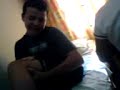 thiago-boiola-se-depilando.html