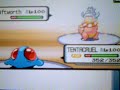 curly--wurly vs Swifty07 Part 2 Narrated