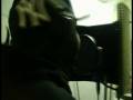 CHUNK ROC-Grammy Award Winner