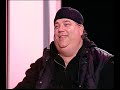 CHELSEA LATELY SECURITY GUARD CHAMPIONSHIP