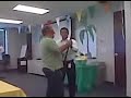 State Farm - HERO - MDOC - 05/20/2008