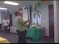 State Farm - HERO - MDOC - 05/20/2008