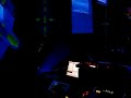 Hujaboy live in Montreal Canada part 1
