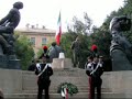 Sestri\
