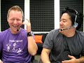 NooBTooB Ep 116 - Fable 2, Castlevania Order of Ecclesia, Viva Pinata Pocket Paradise, Mirror's Edge