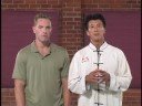 Energy Enhancement Through Fitness Part 1 Energy Enhancement Through Fitness Part 1