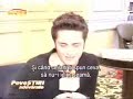 rbd en rumenia