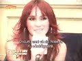 rbd en rumenia