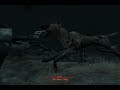 Fallout 3 (PC) - Part 6