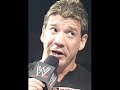 eddie guerrero - Glen Jacobs - Flixster Video