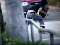 Brian Shima - Rejects Section