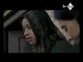 حلقات مسلسل منيرة