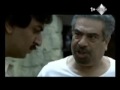 حلقات مسلسل منيرة