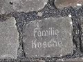 Frankfurt (Oder) - Die Grenzstadt - Teil 1