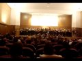 Ay Queó - BCT Stmo. Cristo de la Victoria -León- Sta. Cecilia 2009