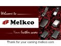 Melkco Tasche Leder Etui cuir ~Samsung Pixon M8800/M8800H Flip Down Type (Black) Ver. 2 Melkco Tasche Leder Etui cuir ~Samsung Pixon M8800/M8800H Flip Down Type (Black) Ver. 2