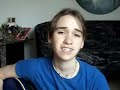 See video