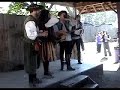 three pints shy perform at the ny ren faire, 8/12/2006. 

i apologize for the poor filming, and note that the song does not suck, despite what they might say, so i believe it's okay to post. enjoy. i did.